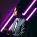 Garrett Stroot - Facebook