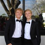 Garrett Stroud - @_garrettstroud - Instagram