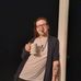 Garrett Stroud - Facebook