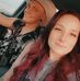 Garrett Stroud - Facebook