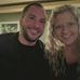 Garrett Stroud - Facebook
