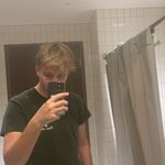 @garrett_stroud - Instagram