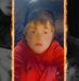 Garrett Stroupe - Facebook