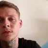 Jarrett_Stroud - @user7507306361163 - TikTok