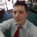 Jonathan Garrett Stroud - @shibbyskater - Instagram