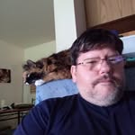 Garrett Stuart - @fuzzgsw123 - Instagram