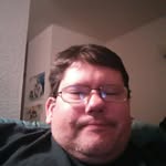 garrett stuart - @garrettstuart1644 - Instagram