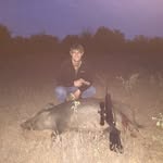 Garrett Stuart - @garrettstuart09 - Instagram