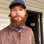 Garrett Stuart - @twothreetwofouronepairll - Instagram