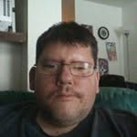 garrett stuart - @grrttstuart25 - Instagram