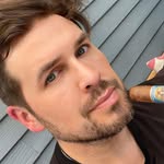 Garrett Stuart - @garrettwstuart - Instagram