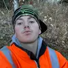 Garrett Stuart - @garrett_stuart - TikTok