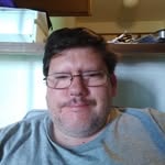 Garrett Stuart - @garrett.stuart.75 - Instagram