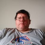 garrett stuart - @garrettstuart79 - Instagram