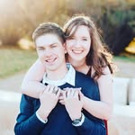 Garrett Stuart - @william_stuart95 - Instagram