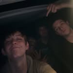 Garrett Stuart - @g_stu_ - Instagram