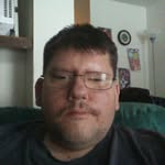 garrett stuart - @garrett4842 - Instagram
