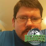 garrett stuart - @gswfuzz1 - Instagram