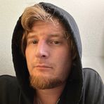 Garrett Stuart - Facebook