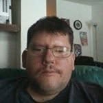 garrett stuart - @grrttstuart251 - Instagram