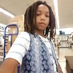 Garrett Stuart - @garrett5136 - Instagram