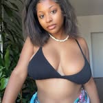 Garrett Stuart - @garrettstuart42 - Instagram