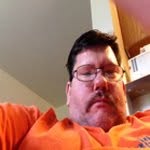 Garrett Stuart - @garrettstuart2121 - Instagram