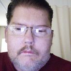 Garrett Stuart - Facebook