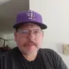 garrettstuart41 - @garrettstuart41 - TikTok