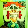 garrettstuart49 - @firecrotchofficia - TikTok