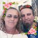 Stuart Garrett - Facebook