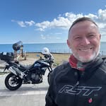 Stuart Garrett - @stuartgarrett84 - Instagram