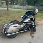 Stuart Garrett - @stuartgarrett79icloud - Instagram