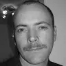 Stuart Garrett - @stuartjgarrett - TikTok