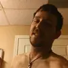 Stuart Garrett - @stuartgarrett3 - TikTok