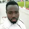 Stuart Garrett - @stuartgarrett_5743 - TikTok