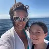 stuartgarrett302 - @stuartgarrett302 - TikTok