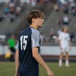 Garrett - @garrett_stump08 - Instagram
