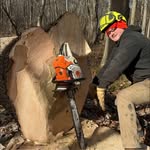 Garrett Stump - @garrettstp - Instagram