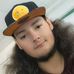 Garrett Stump - Facebook