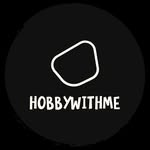 Garrett Stump - @hobbwithme - Instagram