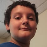 garrett stump - @garrett.stump2 - Instagram