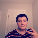 Garrett Stump - @gstump25 - Instagram