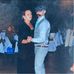 Garrett Stump Guadiana - Facebook