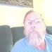 Garrett Theodore Stump - Facebook