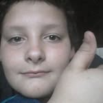 garrett.stump - @garrett.stump - Instagram