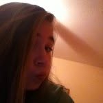 Danajah - @swift_garrett - Instagram