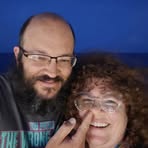 Garrett B Swift - Facebook