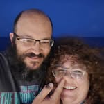Garrett B Swift - @nephalim3 - Instagram