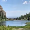 garrett_swift06 - @garrett_swift06 - TikTok